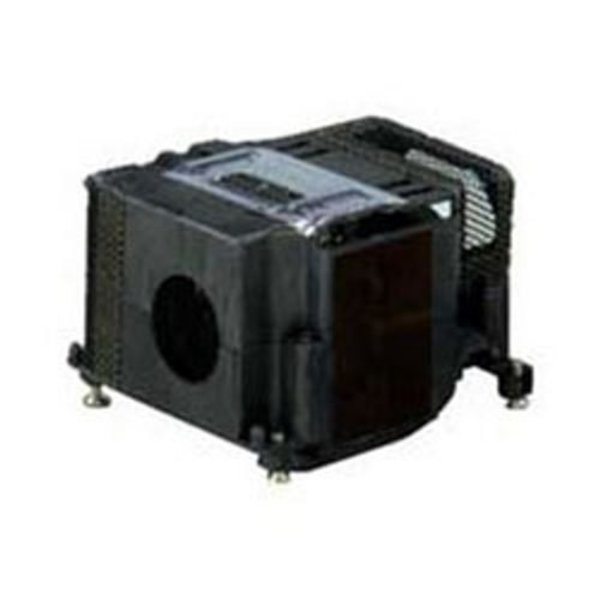 Replacement for Philips Lc5141 Lamp & Housing, Ilc, Mfr#: LC5141  LAMP & HOUSING PHILIPS